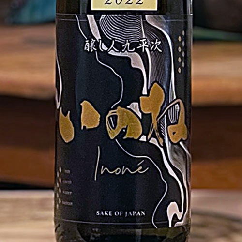 Ͷʿ֤Τ͡Inoneûͤ ׽ 720ml