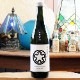 ������������������̽��� 720ml