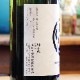 ������������������̽��� 720ml