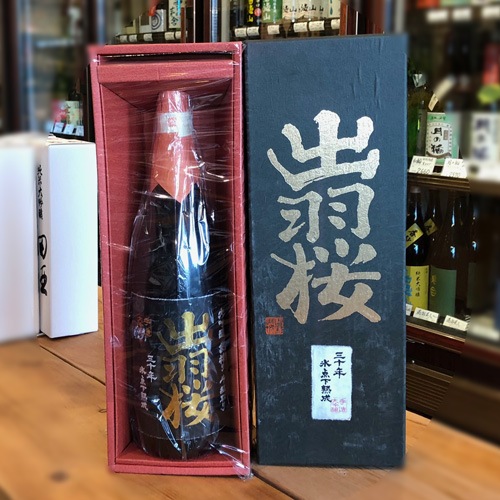 �б����ִ�ɾ����ʼ������ɹ������ǯɹ���������� 1800ml