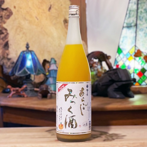 ��ǵ�ɡ֤��餴���ߤä����1800ml