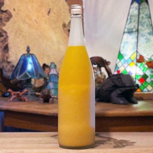 ��ǵ�ɡ֤��餴���ߤä����1800ml