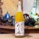 ��ǵ�ɡ֤��餴���ߤä����1800ml