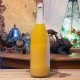 ��ǵ�ɡ֤��餴���ߤä����1800ml