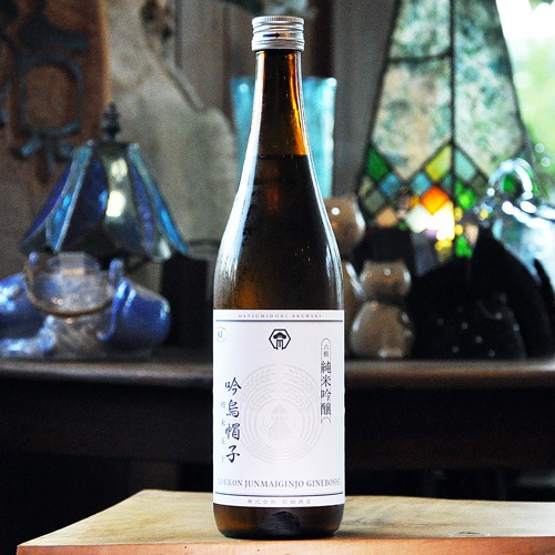 ϻֶ㱨˹ҡ׽ƶ 720ml