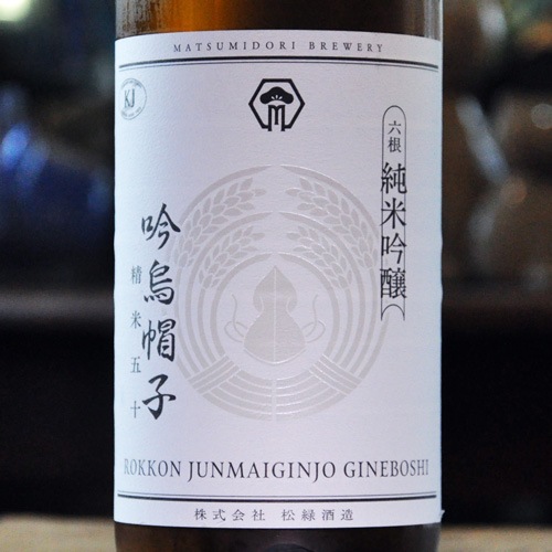 ϻֶ㱨˹ҡ׽ƶ 720ml