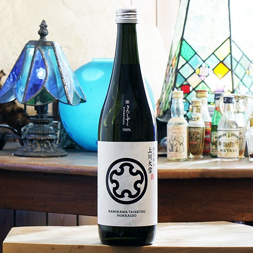��������֤��������������̽��Ƽ� 720ml