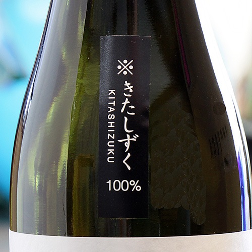 ��������֤��������������̽��Ƽ� 720ml