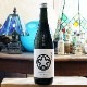 ��������֤��������������̽��Ƽ� 720ml