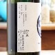 ��������֤��������������̽��Ƽ� 720ml