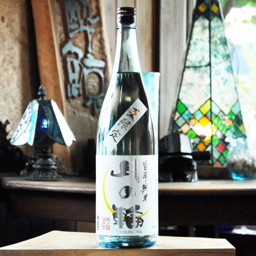 ����ءֲƸ���� �ݿɽ��� ���� 720ml