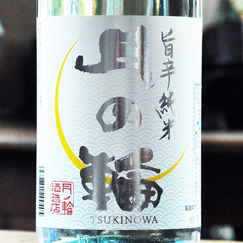 ����ءֲƸ���� �ݿɽ��� ���� 720ml