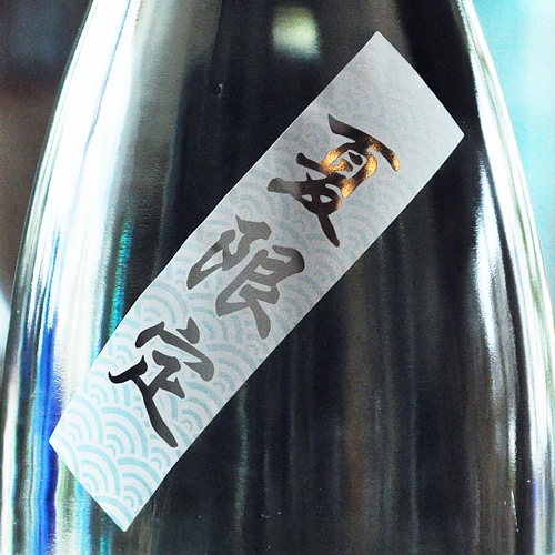 ����ءֲƸ���� �ݿɽ��� ���� 720ml