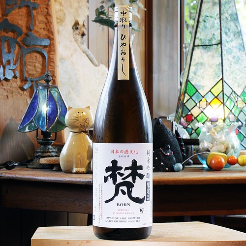 �� ���ƶ�� �Ҥ䤪������1800ml