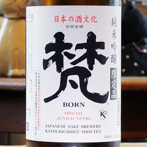 �� ���ƶ�� �Ҥ䤪������1800ml