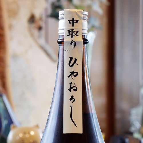 �� ���ƶ�� �Ҥ䤪������1800ml