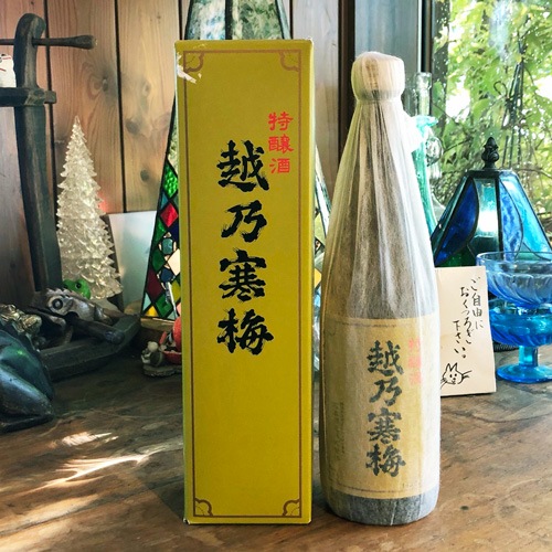 ǵߡþ 720ml 2014.5.16ӵ͡ۥޥVintage.ColdAging