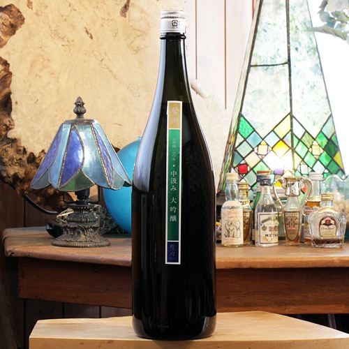 ��������ߡ����� ���� 1800ml