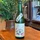 �ޤ󤵤��βְ֡�����٥�׽��ƶ�� ���ٲ����� ���� 720ml