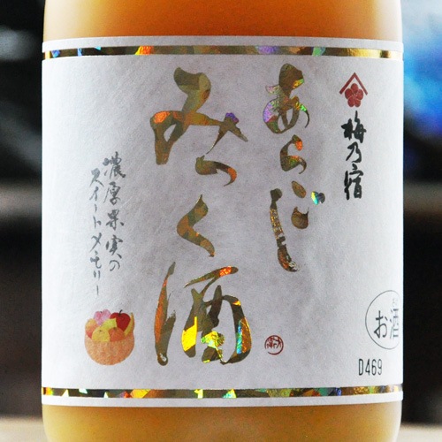 ǵɡ֤餴ߤä720ml
