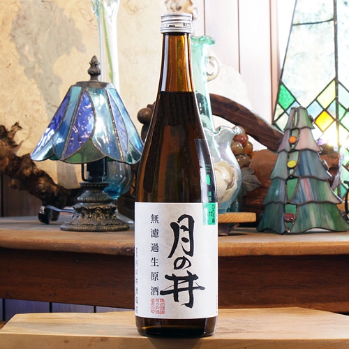 ��ΰ�֤Ҥ����ӡ׽���̵�ɲ������� 720ml