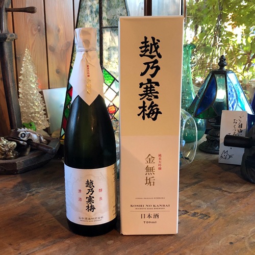 ǵߡ̵ֶ׽2019.12ӵ͡ 720ml