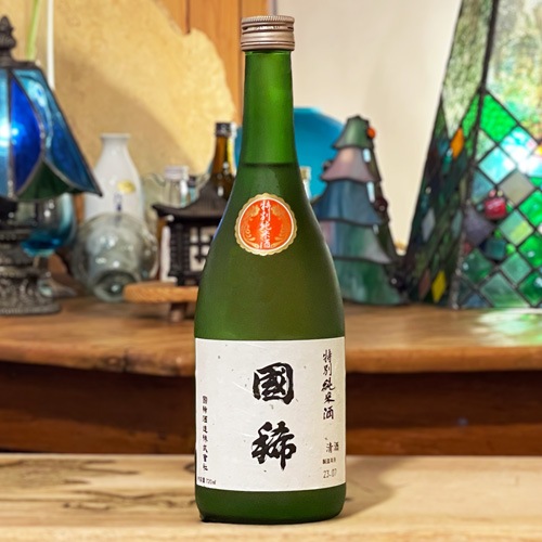 Ԣ�� ���̽��Ƽ� 720ml