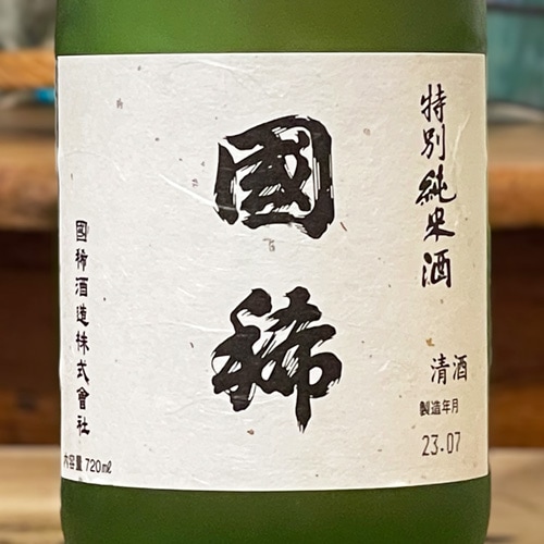 Ԣ�� ���̽��Ƽ� 720ml