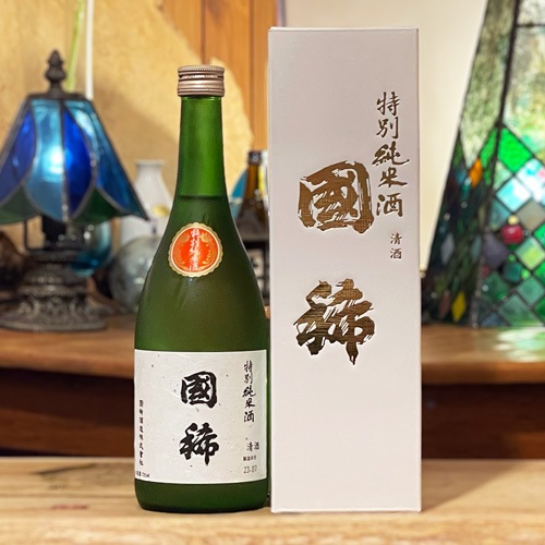 Ԣ�� ���̽��Ƽ� 720ml