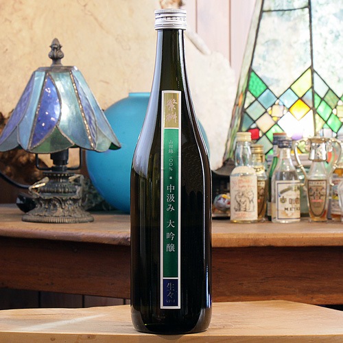 ��������ߡ����� ���� 720ml