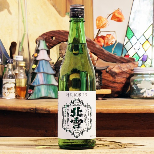 �����13�١����̽��� 720ml