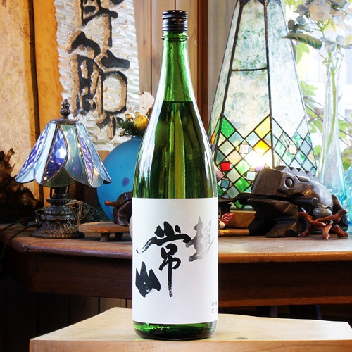 �ﻳ�ֽ���Ķ�ɡ�Ķ�׽��� 1800ml