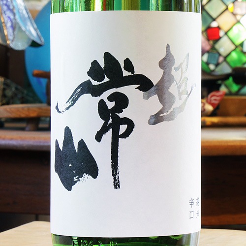 �ﻳ�ֽ���Ķ�ɡ�Ķ�׽��� 1800ml