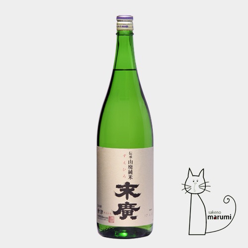 ��ע ���ѽ��ơ�1800ml