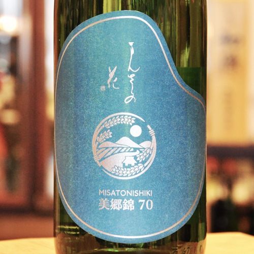 ޤ󤵤β ơ70׽ưٲ츶 1800ml