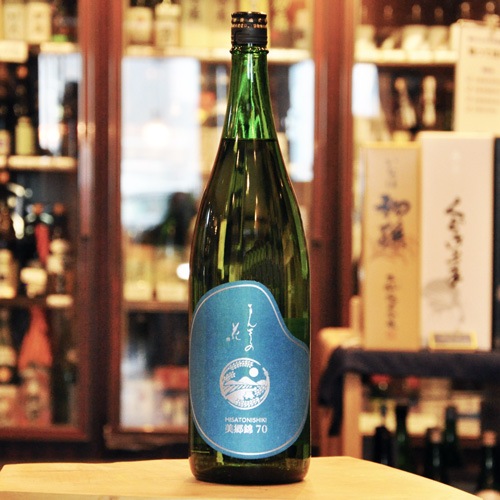 ޤ󤵤β ơ70׽ưٲ츶 1800ml