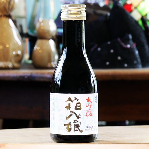 �����Ȣ��̼������ 180ml