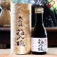 �����Ȣ��̼������ 180ml