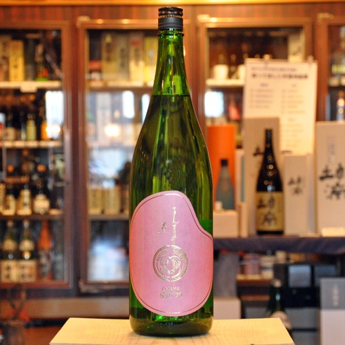 ޤ󤵤β ơְ70׽ưٲ츶 720ml