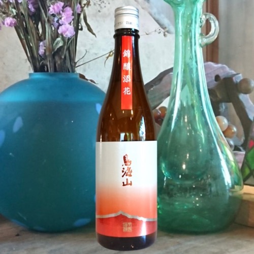 Ļ ƶ Ӿź֡1800ml