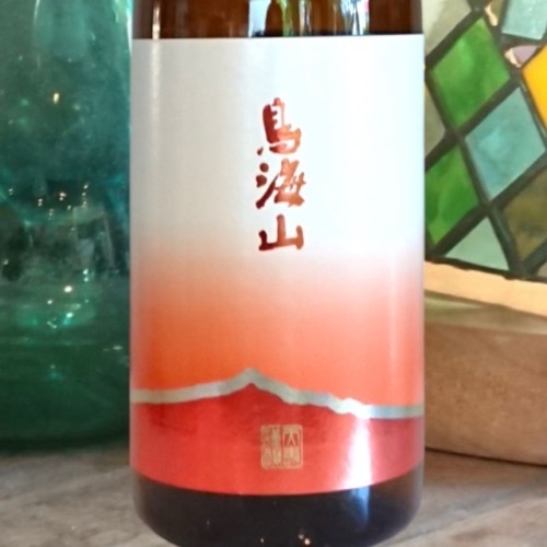 Ļ ƶ Ӿź֡1800ml