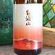 Ļ ƶ Ӿź֡1800ml