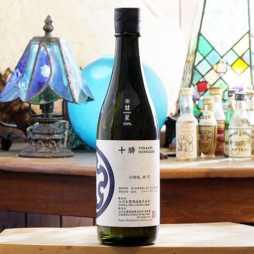 �����������׻��ϥ���� ���� 720ml