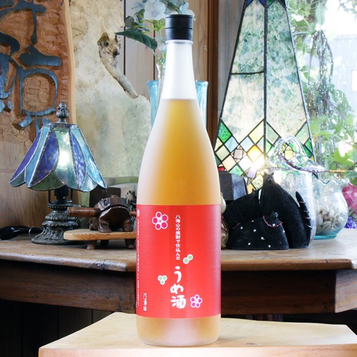 Ȭ������Ȭ�����ξ���ǻŹ����������720ml