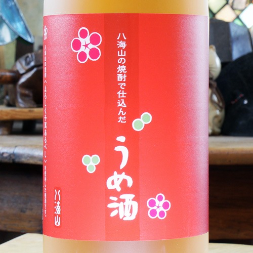 Ȭ������Ȭ�����ξ���ǻŹ����������720ml