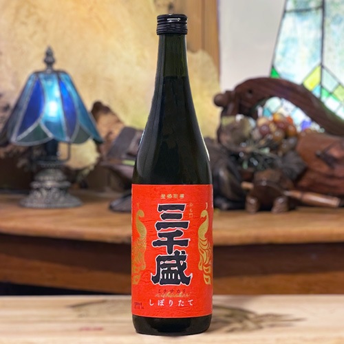 �������֤��ܤꤿ�ơ׽������� ���� 720ml