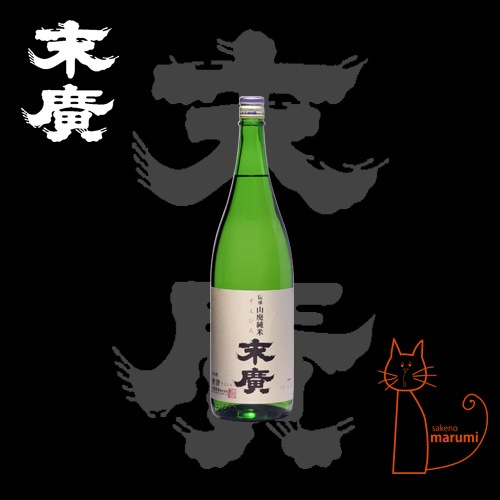 ��ע ���ѽ��ơ�720ml