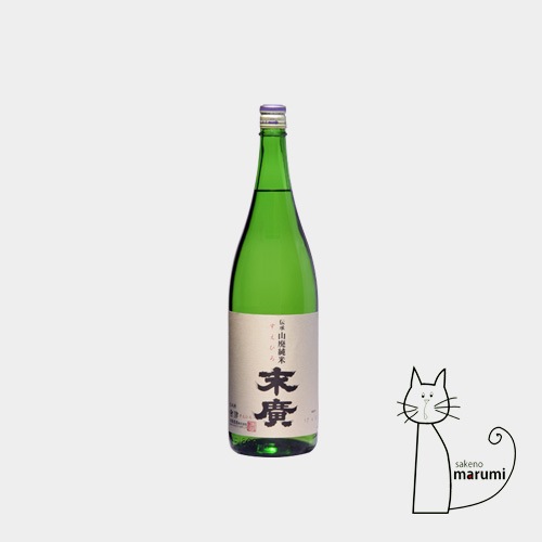 ��ע ���ѽ��ơ�720ml