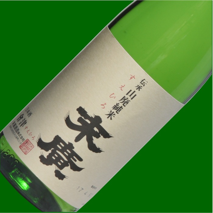 ��ע ���ѽ��ơ�720ml