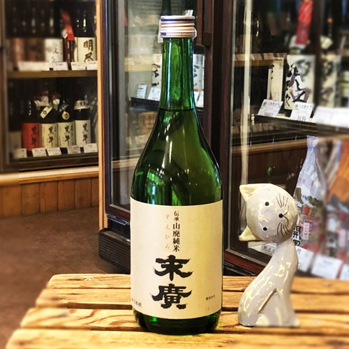 ��ע ���ѽ��ơ�720ml